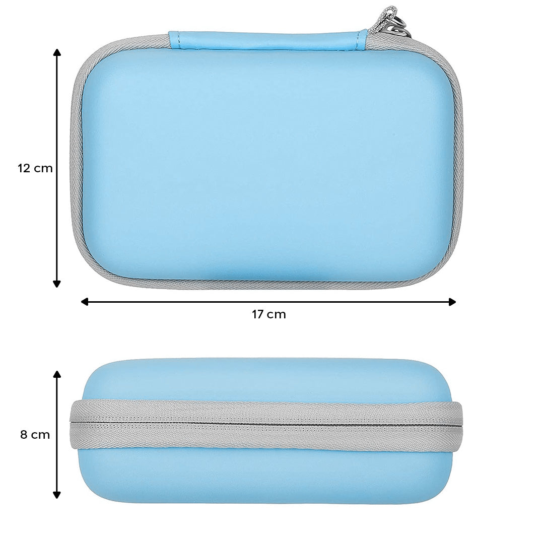 Koalu™ Schutztasche für Kinder Kamera