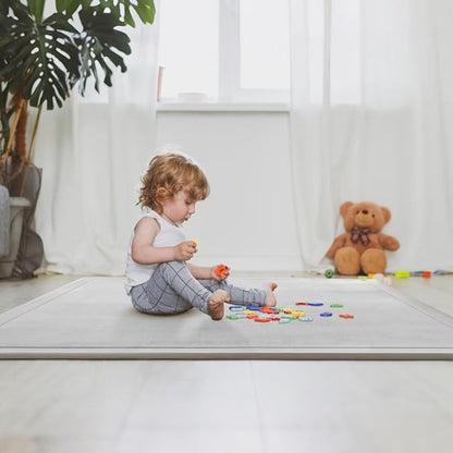 Koalu™ Spielmatte Soft