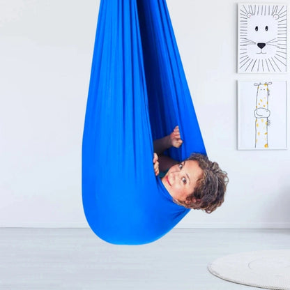 Koalu™ Therapieschaukel