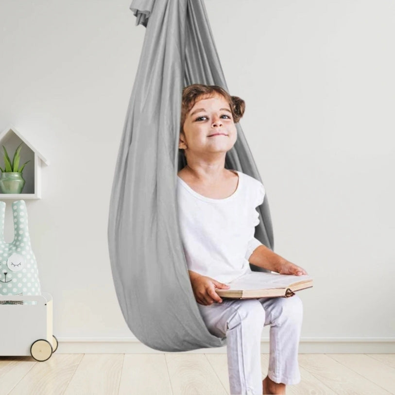 Koalu™ Therapieschaukel