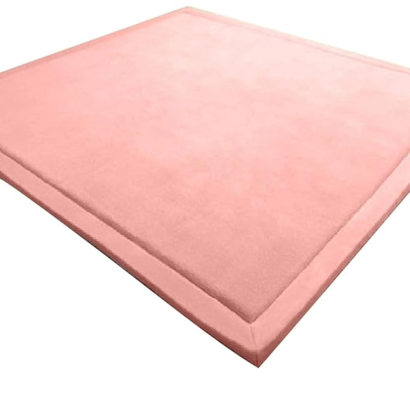 Koalu™ Spielmatte Soft