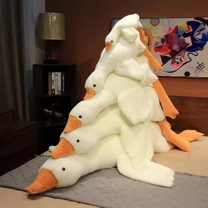 Koalu™ Kuschelgans