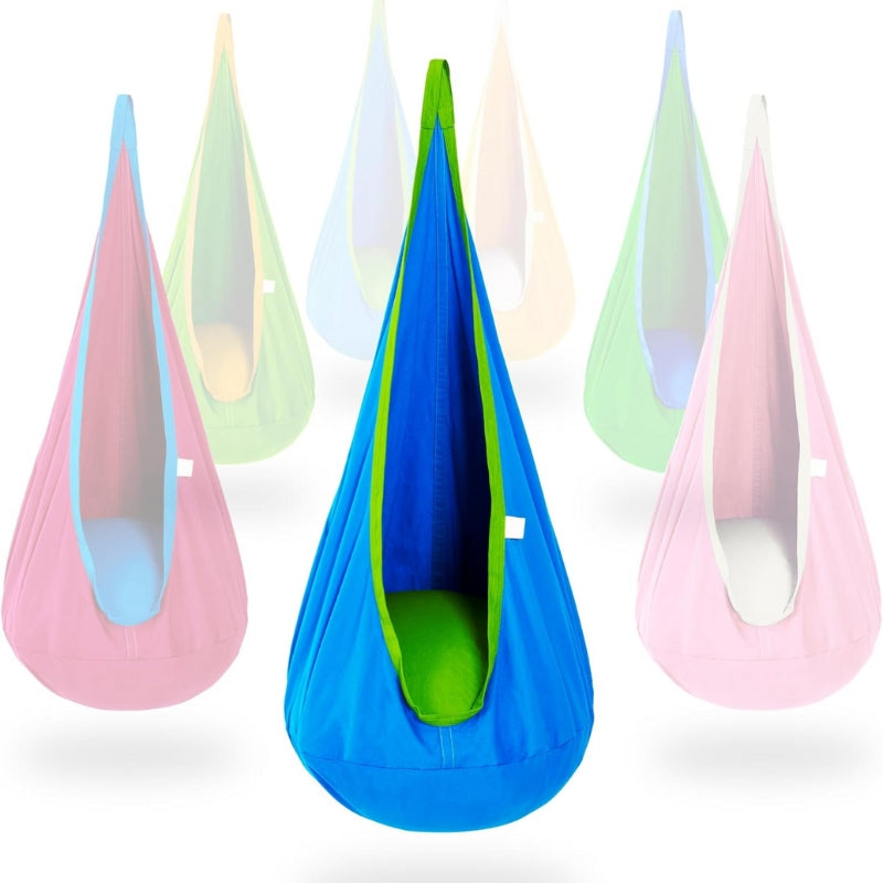 Koalu™ Therapiekokon