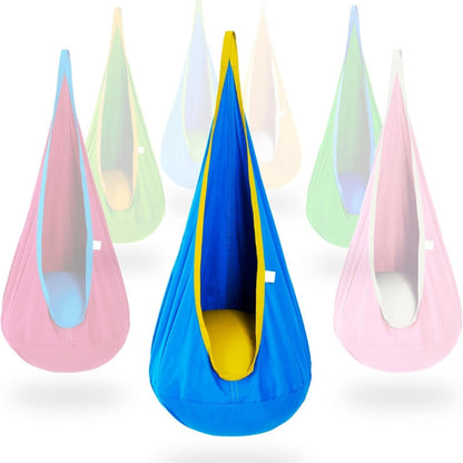 Koalu™ Therapiekokon