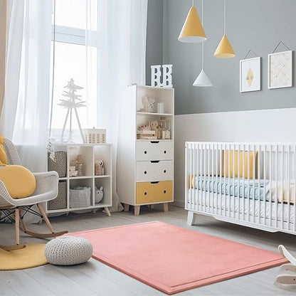 Koalu™ Spielmatte Soft