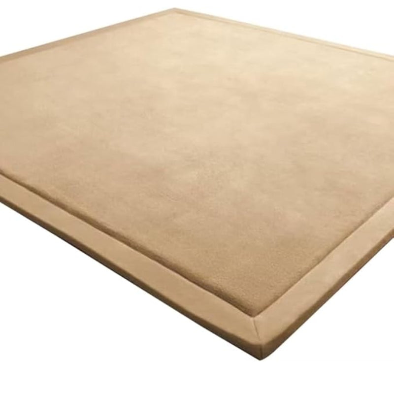 Koalu™ Spielmatte Soft