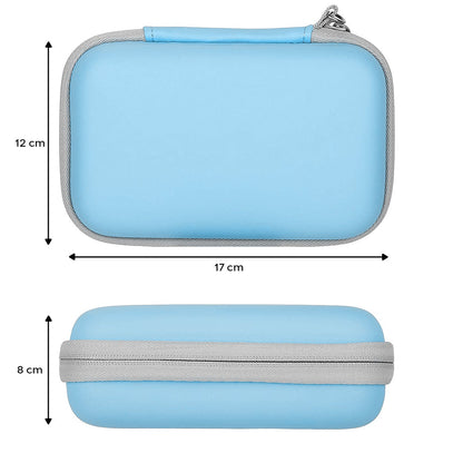 Koalu™ Schutztasche für Kinder Kamera