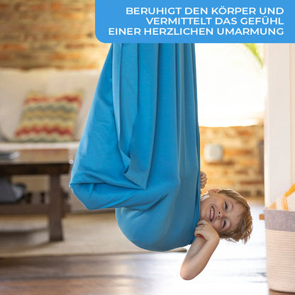 Koalu™ Therapieschaukel