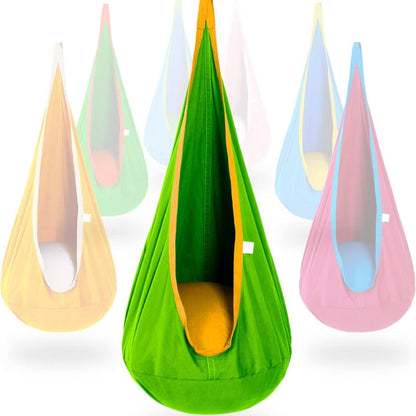 Koalu™ Therapiekokon