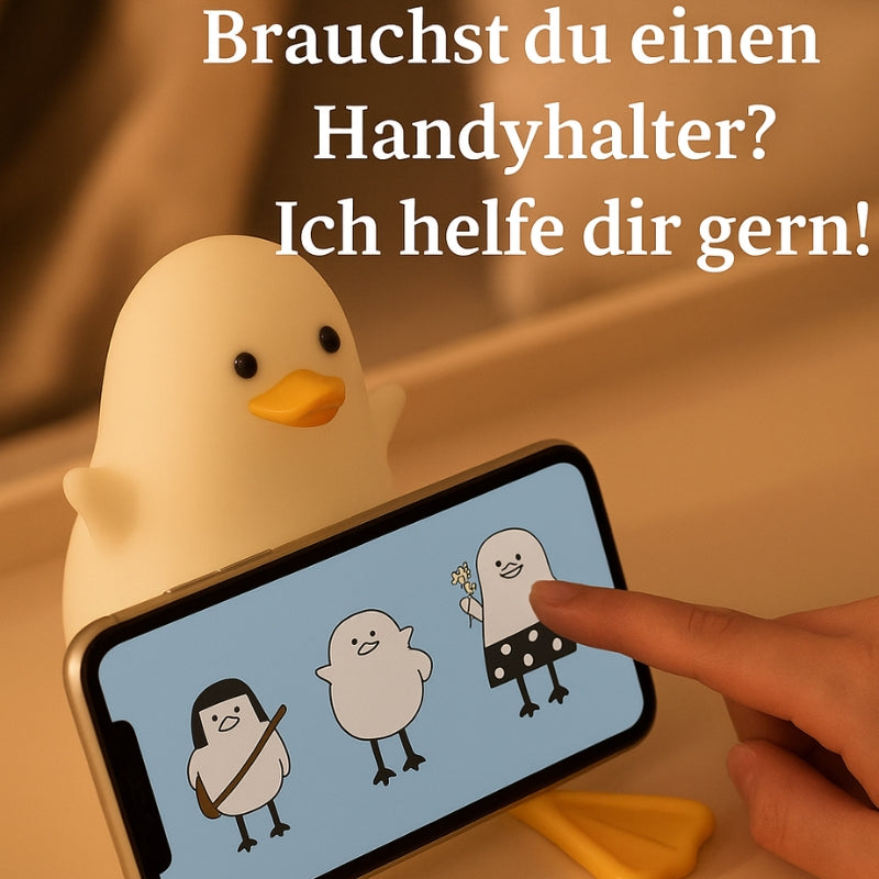 Koalu™ Nachtlicht