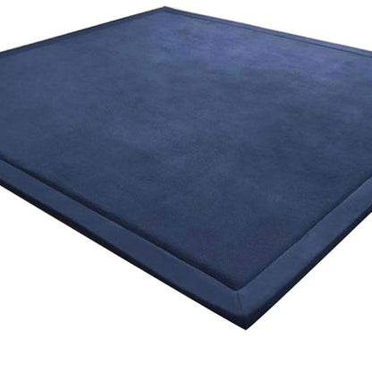 Koalu™ Spielmatte Soft