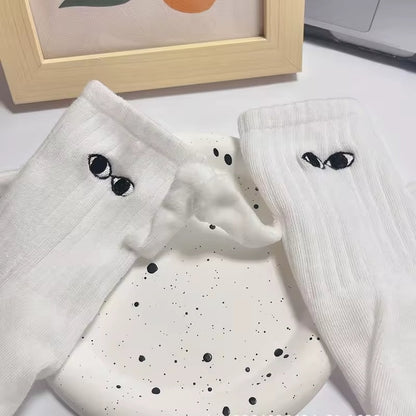 Koalu™ Magnetische Handsocken