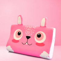Hase