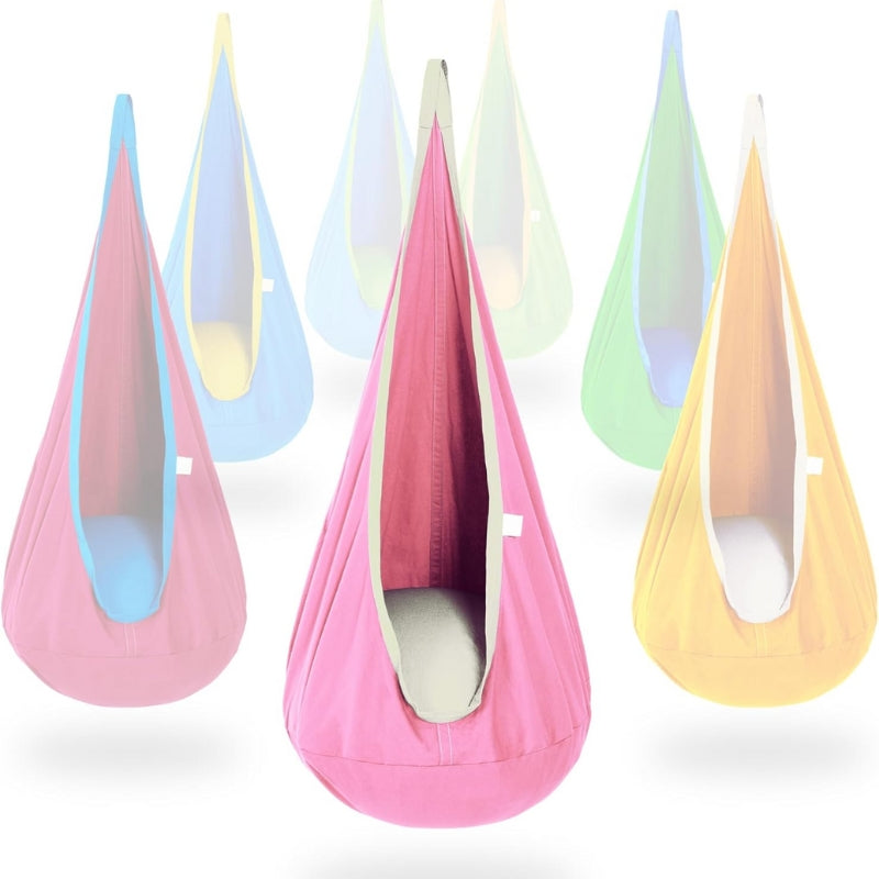 Koalu™ Therapiekokon