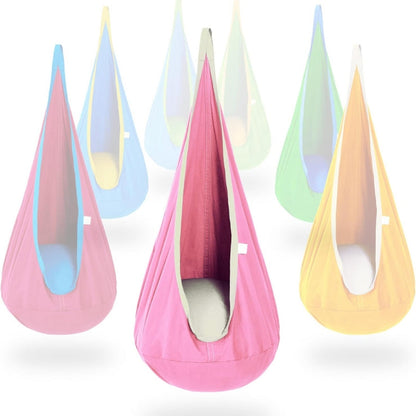 Koalu™ Therapiekokon