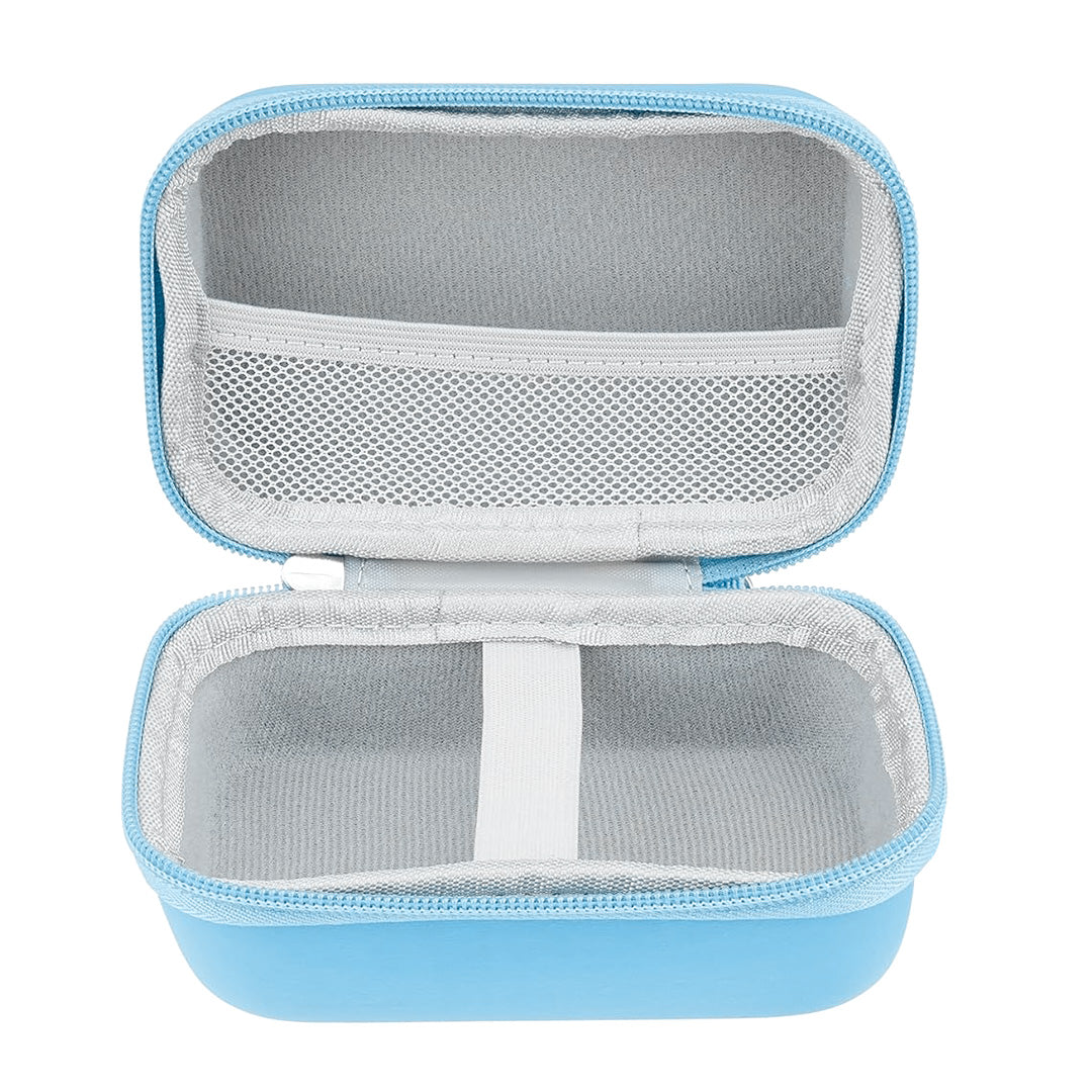 Koalu™ Schutztasche für Kinder Kamera