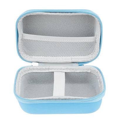 Koalu™ Schutztasche für Kinder Kamera