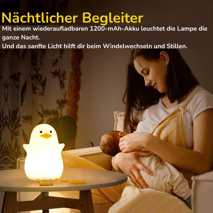 Koalu™ Nachtlicht