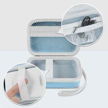 Koalu™ Schutztasche für Kinder Kamera