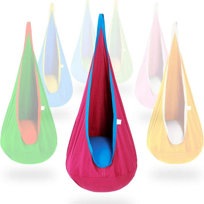 Koalu™ Therapiekokon