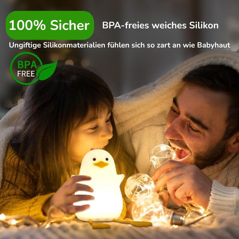 Koalu™ Nachtlicht
