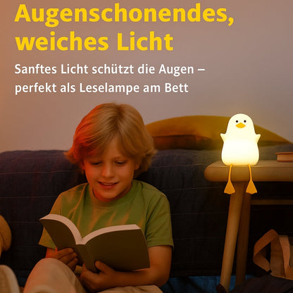 Koalu™ Nachtlicht