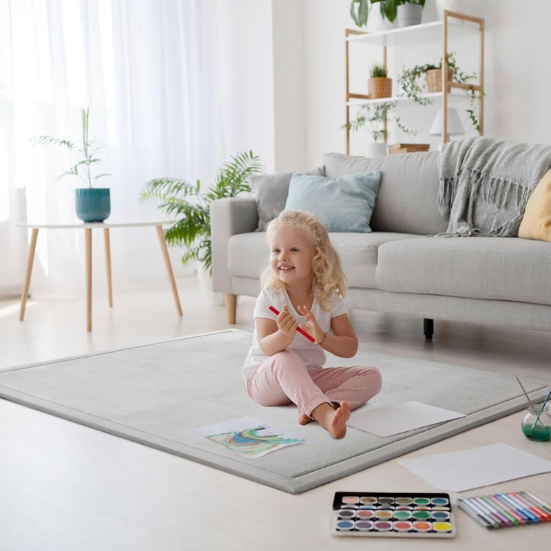 Koalu™ Spielmatte Soft