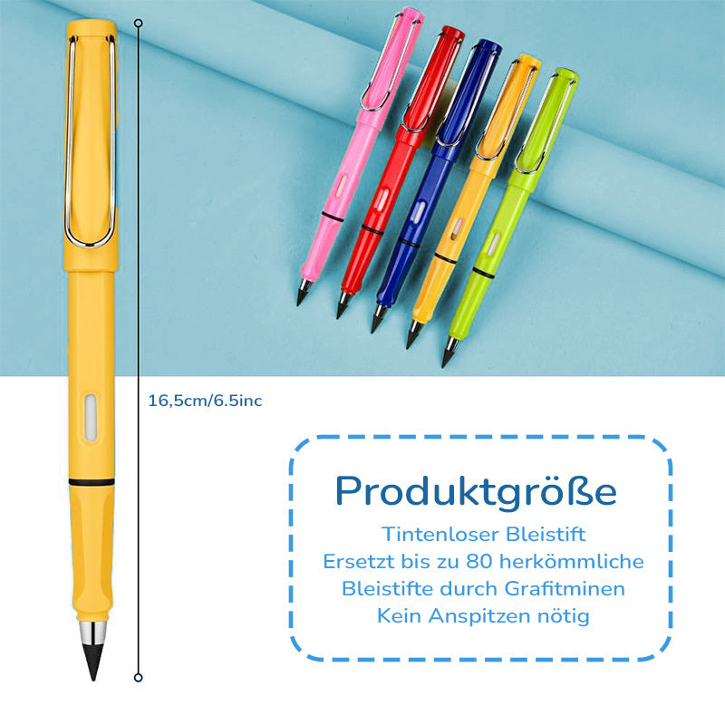 Koalu™ Zauber-Bleistifte