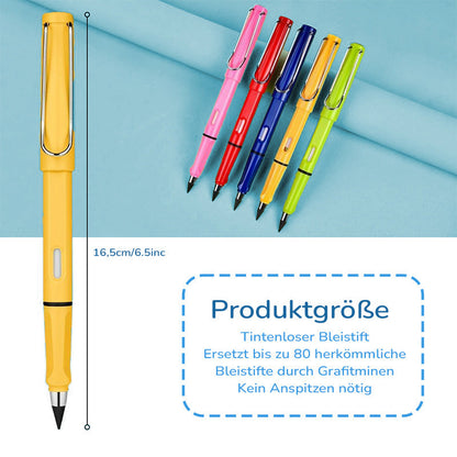 Koalu™ Zauber-Bleistifte