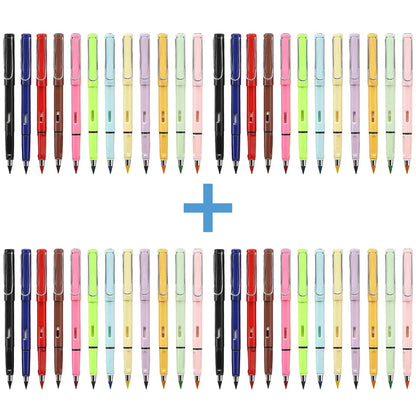 Koalu™ Zauber-Buntstifte