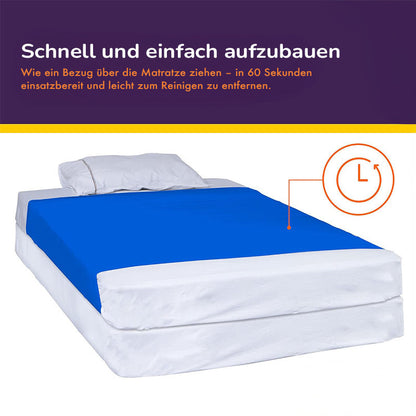 Koalu™ Sensorische Kompressionsdecke