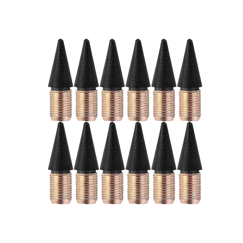 Koalu™ Bleistift Ersatzminen (12 Stk.)