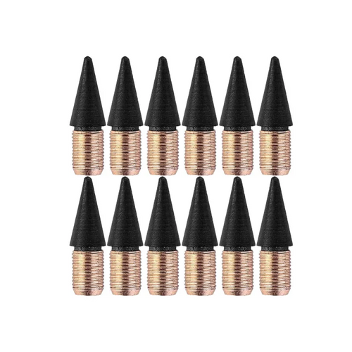 Koalu™ Bleistift Ersatzminen (12 Stk.)