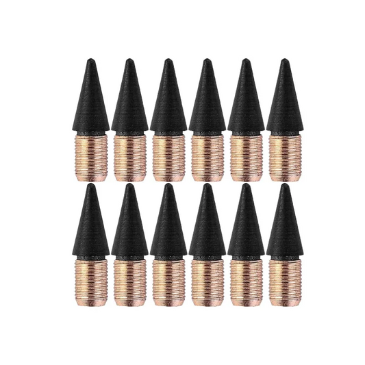 Koalu™ Bleistift Ersatzminen (12 Stk.)