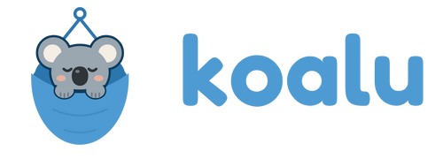 Koalu™
